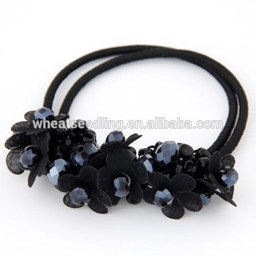 Hot selling girls hair accessories